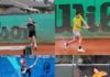 Tc Frascati tennis “Obiettivo serie B in due anni” 3t_tennis