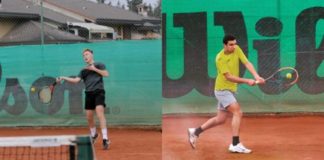 Tc Frascati tennis “Obiettivo serie B in due anni” 3t_tennis