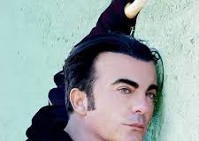 Successo per Vincenzo Incenzo al Vinile di Roma incenzo