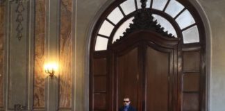 Titti e Silvestroni a Dimmi di Te su Radio Italia Anni 60 titti