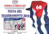 Festa del tesseramento di BiblioPop a Marino iscrcuba24