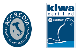 Albano verso certificazione anti corruzione locandina