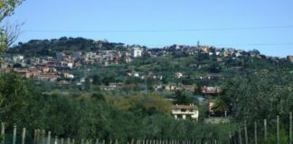 Comune Lanuvio rinvia pagamento TOSAP e ICP al 30 giugno lanuvio