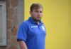Fc Frascati Juniores la parola a Mister Martella martella