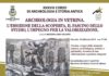 Dal 14 febbraio corso di Archeologia ad Albano mostra_archeologia