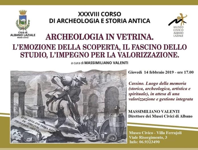 mostra_archeologia