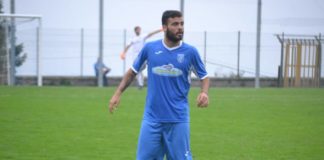 L’analisi di Novello sulla D dell’Albalonga novello