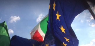 Pd Genzano “Ai Landi ancora promesse disattese dal Sindaco” pdgenzanoeuropa