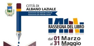 Torna Perle d’inchiostro a Palazzo Savelli perle_di_inchiostro