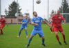 Pippi «Abbiamo ancora speranze play off» pippi
