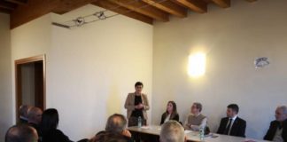 Nasce Consorzio delle Pro Loco dei Castelli Romani mattia