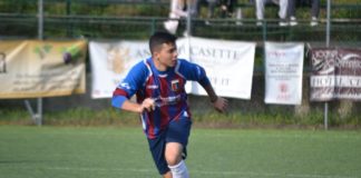 Rocca Priora ancora un rinvio rosi