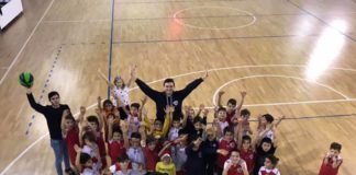 San Nilo Grottaferrata, l’orgoglio del ds Mele san_nilo_grotta