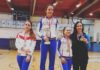 Camilla Schina medaglia di bronzo a Vienna schina_vienna_fencing_under23_sabre