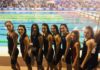 Tc Frascati nuoto, Cordasco soddisfatto staffettenewcountry