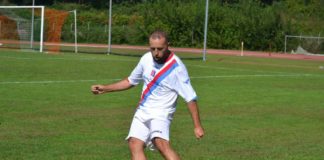 Szeker “Dopo il 6 marzo capiremo le nostre possibilità” szeker