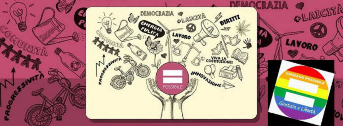 genzano_possibile_zingaretti