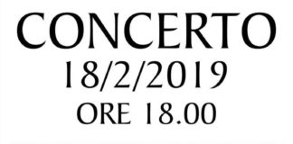 Omaggio di Valbonesi a De André a Marino valbonesi