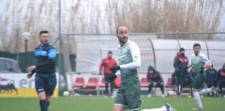 Veglianti è sicuro l’Atletico Monte Compatri finirà tra i primi 5 veglianti