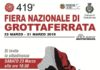 Arriva la 419° Fiera di Grottaferrata fiera_grottaferrata