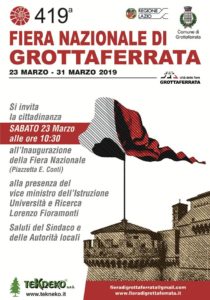 inaugurazione_fiera_19