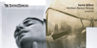 La Sonia Nifosi Motion Dance Group presenta Furioso Orlando furioso_orlando