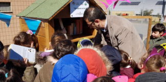 Navigando nei libri a Monte Compatri monte_compatri