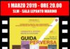 A Marino la proiezione di Guida perversa all’ideologia guida_perversa_ideologia