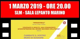 A Marino la proiezione di Guida perversa all’ideologia guida_perversa_ideologia