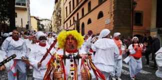 Carnevale 2019, i post evento sul nostro territorio carnevale_19