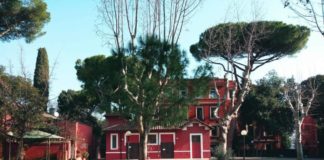 Al via la terza annualità di RealizzARTI realizzarti