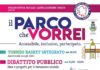Castelli Insieme presenta progetto per un parco accessibile il_parco_che_vorrei