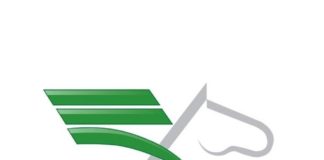 Nasce ufficialmente Arcigay Castelli Romani arcigay_castelli_romani