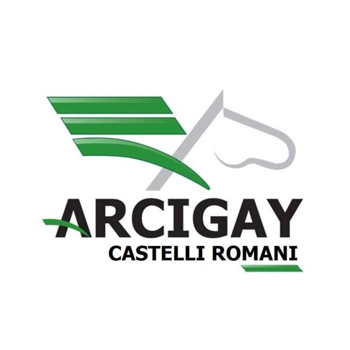 arcigay_castelli_romani