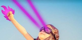 NUDM promuove presidio ad Albano contro Congresso Mondiale della Famiglia verona_castelli