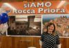 Rocca Priora, FdI “No grazie alla ricandidatura a Sindaco di Anna Gentili” gentili_siamo_rocca_priora