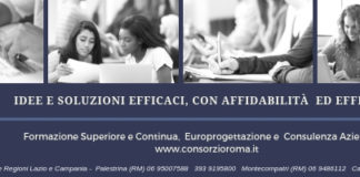 Consorzio Ro.Ma è smart consorzio_ro_ma