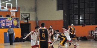 Arriva la nona vittoria per la Virtus Velletri virtus_velletri_capitale