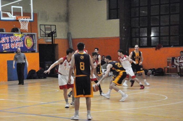 virtus_velletri_capitale