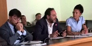 Gli impegni della Regione Lazio sul lavoro ognibene