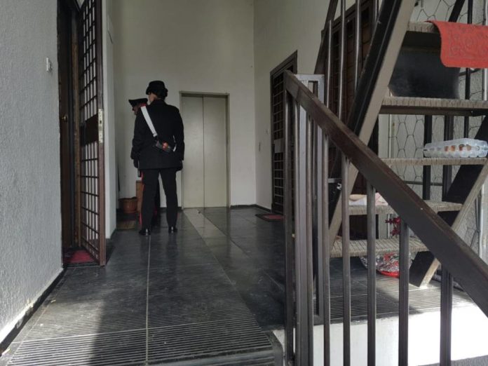 controlli_carabinieri_frascati