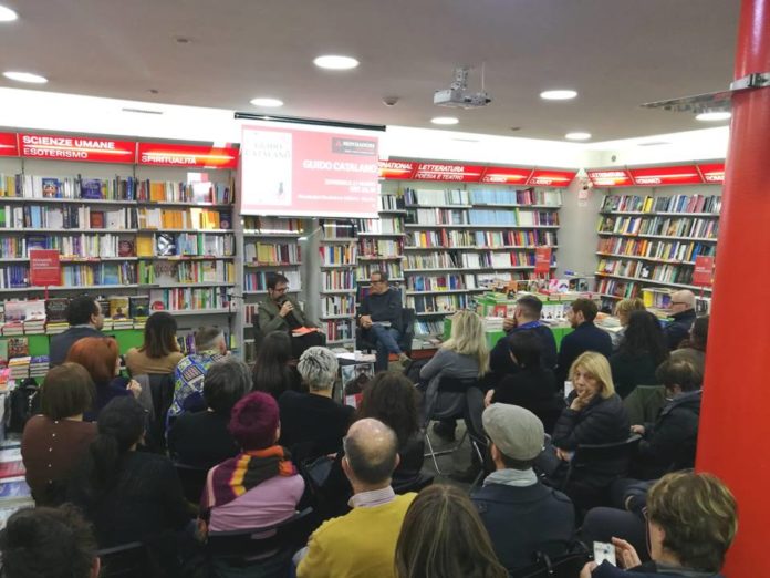 firma_copie_catalano