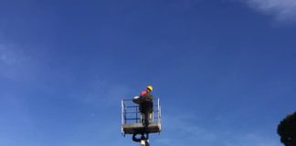 Pallavolo Velletri, argento vivo pallavolo_velletri