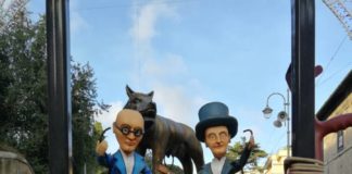 Giunta Marino approva atto di indirizzo per la Sagra dell’Uva sagra_uva_marino