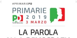 Pd Frascati “La parola alla democrazia con le primarie” parola_democrazia
