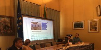 Il Comune di Genzano di Roma rinnova il sito web nuoto_sito_genzano