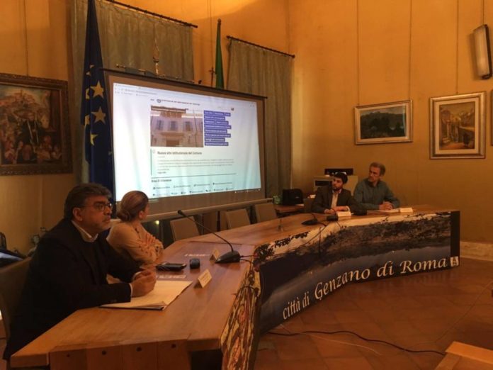 nuoto_sito_genzano nuoto_sito_genzano