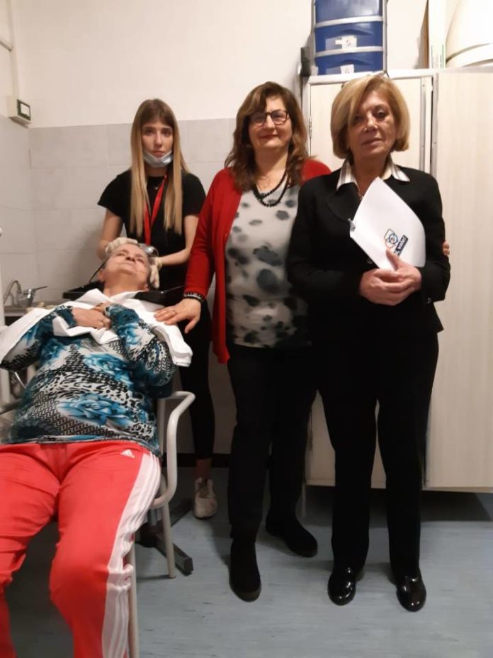 internazionalizzazione_formazione