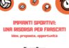 Evento del Pd Frascati sugli impianti sportivi impianti_sportivi