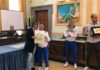 Premiata l’Hmd Italia dall’Amministrazione di Marino hmd_italia_marino